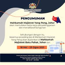 Kuala lumpur atau nama rasminya wilayah persekutuan kuala lumpur (wpkl) merupakan ibu negara dan pusat perundangan dan diplomatik dan pusat komersil utama malaysia. Portal Rasmi Pejabat Ketua Pendaftar Mahkamah Persekutuan Malaysia