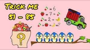 Check spelling or type a new query. Trick Me Level 1 50 Walkthrough Youtube