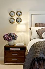 Don't be afraid to choose a more outlandish style. 10 Ways To Get Boutique Hotel Style Bedroom At Home Houzz Ie