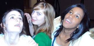 Pray for Phylicia Barnes added...