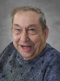 Maison Gamache Nadeau