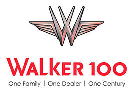 › car dealerships in alexandria ky. Celebrate 100 Years Of Walker Honda Dealer In Alexandria La