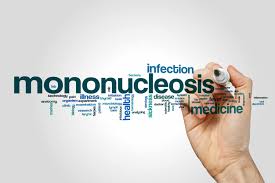 N traumatic genesis (with n 4. Mononucleosis Symptoms Causes Diagnosis And Treatment