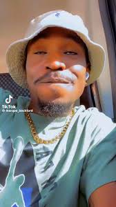 Just be real aye!!!😎