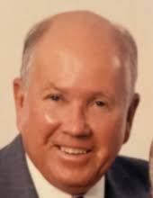 Obituary information for Linwood "Earl" Smith