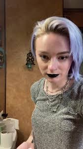 Alanna Knight's Instagram, Twitter & Facebook