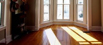 The elk stack is composed of 3 components The 10 Best Window Cleaning Services In Elk Grove Ca 2021