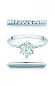 Jewerly Tiffany And Co Rings Wedding Bands 38 Trendy Ideas Wedding Jewerly
