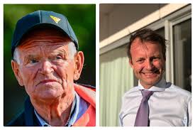 Neste kreftstudie fullfinansiert