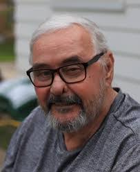 Terry Wilmot's Instagram, Twitter & Facebook