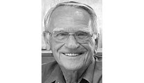 Ray Hatton Obituary (2022)