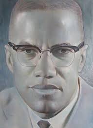 Parents may receive compensation when you click through and purchase from links contained on this website. Malcolm X Wikiquote