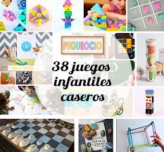 Inicio » juegos bíblicos para jóvenes y adultos. Juegos Cristianos Para Ninos De 7 A 9 Anos Tengo Un Juego