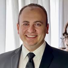 Atlanta Attorneys & Lawyers for Hire On-Demand