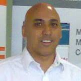 Contact Elisa Cunningham, Email: e***@septa.org & Phone Number