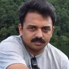 The Frustrated Indian