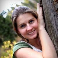 40+ "Amanda Holm" profiles