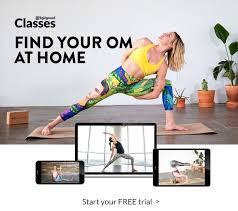 Follow These 10 Helpful Tips For Practicing Yoga At Home Online Yoga Free Trial Yoga Yoga Websites