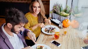 C'est tout du moins ce qu'affirment de nombreuses croyances. Regime Fille Ou Garcon Le Sexe De Bebe Dans Votre Assiette Magicmaman Com