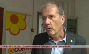 Ivano Ferrarini Archivi