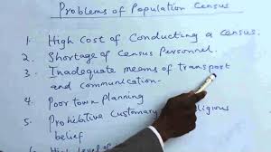 A count for official purposes, especially one to count the number of people living in a country and to collect . Population Meaning Theories And Census Youtube