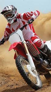 Super dirt bike cycletrader powersports ironhorse sportbikes davidsons xr50 motorbikes motorcycling motorcycle biketrader bikes. Dirt Bike Wallpaper Hd
