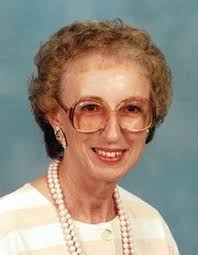 Beverly Mary Liprie Obituary August 28, 2016