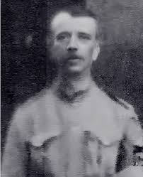 Samuel Kirkwood Gothard