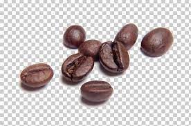 Coffee Bean Cafe Coffee Roasting Png Bean Cafe Caffeine Chocolate Cocoa Bean Coffee Shop Logo Coffee Beans Coffee Bean Decor