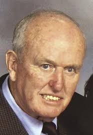 Heraldcourier.com: Obituaries published May 6, 2020