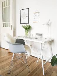 Neue Lieblingslampe Wohnen Und Leben Ikea Wohnzimmer Haus Deko