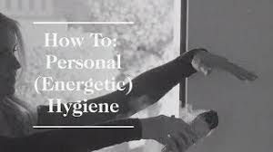 Therefore, to get rid of negative energy, you walk around your home and clap loudly at the same time. How To Get Rid Of Evil Spirits In Your House With Sage Goop