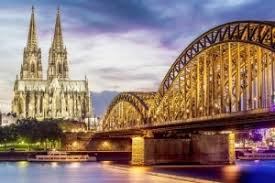A single room in the host family's home with full board including meals, private au pair will be responsible for travel expenses to and from germany. Au Pair In Germany Requirements For Eu And Non Eu Citizens