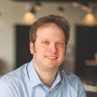 Stephen Mar-Pohl Email & Phone Number