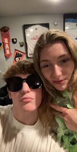 David DiDonato (@y0.david)