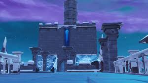 Island codes ranging from deathrun maps to parkour, mini games, free for all, & more. Halo Blackout Remake Unpleb Fortnite Creative Map Code
