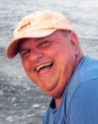 Obituary information for Thierry Theophile Gaubert Jr.