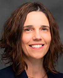 Maternal Health Care in the U.S.