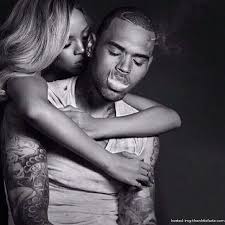 Rihanna and chris brown r&b singer, rihanna fenty, popularly known as rihanna, has opened up to be still in love with chris brown and the current state of their relationship, which seems like the love birds maybe coming back together soon. Download Mp3 Rihanna Chris Brown Love Story Afrohitbase