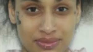 Georgia man kills wife in front of two young children and evades capture  for over a year