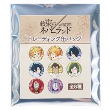 Jun 01, 2021 · 時計内の曜日が正しく表示されない場合について、ご迷惑をお掛けして申し訳御座いません。 本件については2020年1月4日に修正プログラムを含んだソフトウェアバージョンを公開いたしました。 æ¥½å¤©å¸‚å ´ ãƒˆãƒ¬ãƒ¼ãƒ‡ã‚£ãƒ³ã‚°ã‚« ãƒ³ãƒãƒƒã‚¸ ç¼¶ãƒãƒƒã‚¸ ç´„æŸã®ãƒãƒãƒ¼ãƒ©ãƒ³ãƒ‰ ã‚¨ãƒž ãƒ¬ã‚¤ ãƒ‰ãƒ³ ã‚®ãƒ«ãƒ€ ã‚½ãƒ³ã‚¸ãƒ¥ ãƒ ã‚¸ã‚« å°'å¹´ã‚¸ãƒ£ãƒ³ãƒ— ã‚¯ãƒ©ãƒƒã‚¯ã‚¹ ç´„ãƒãƒ ã‚³ãƒ¬ã‚¯ã‚·ãƒ§ãƒ³é›'è²¨ ã‚¢ãƒ‹ãƒ¡ãƒ¡ãƒ¼ãƒ«ä¾¿å¯ é›'è²¨ ã‚¢ãƒ¼ãƒˆã®é€šè²©åº—ãƒ™ãƒ«ã‚³ãƒ¢ãƒ³