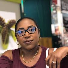 Hello everyone. We are from France and will be cruising from miami next  year