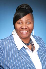 House for sale in Cahokia: 768 Leon Street, Cahokia, IL 62206