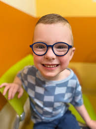 My babies came Am so happy Beautiful frames