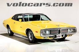 Image result for Light Gold 1973 Dodge