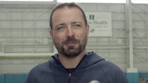 Highly regarded' Dolphins OC Frank Smith named as candidate for coming HC  cycle by NFL insider