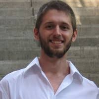 6 perfiles de «Pablo Schiro»