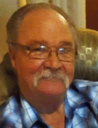 Obituary information for Larry D. Chaffin