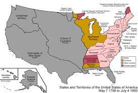 File United States 1798 1800 07 04 Png Wikimedia Commons