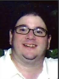 Daniel Sweeney Obituary (2021)